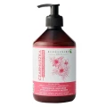 bioelixire-pro-czarnuszka-maska-regenerujaca-500-ml