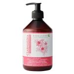 Bioelixire Czarnuszka maska regeneruje 500ml