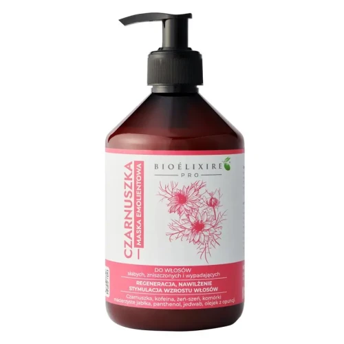 bioelixire-pro-czarnuszka-maska-regenerujaca-500-ml