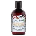 bioelixire-professional-arganowy-szampon-z-kwasem-hialuronowym-300-ml.