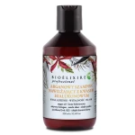 Bioelixire Argan Oil szampon nawilżający 300ml
