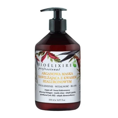 bioelixire-professional-arganowa-maska-z-kwasem-hialuronowym-500-ml.