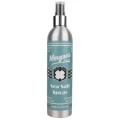 morgans-sea-salt-spray-do-stylizacji-wlosow-300-ml