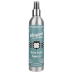 Morgans Sea Salt sól morska do włosów cienkich 300ml