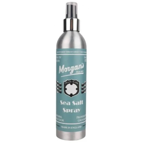 morgans-sea-salt-spray-do-stylizacji-wlosow-300-ml