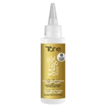 Tahe Magic Rizos proteinowy zabieg restrukturyzujący do włosów kręconych 100 ml