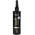 tahe-rizos-spray.