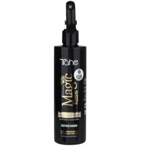 Tahe Magic Rizos spray reaktywujący loki 300 ml