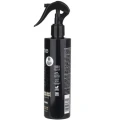 tahe-rizos-spray-do-wlosow-kreconych-300-ml.