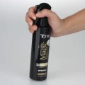 tahe-rizos-spray-wlosy-krecone.