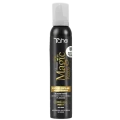tahe-magic-rizos-pianka-do-wlosow-kreconych-200-ml.