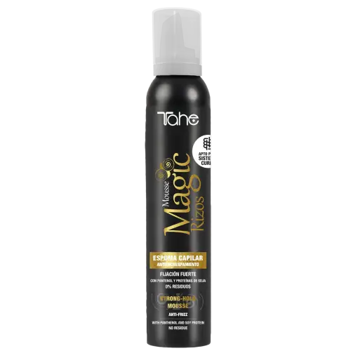 tahe-magic-rizos-pianka-do-wlosow-kreconych-200-ml.