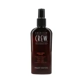 american-crew-grooming-spray-utrwalajaco-nablyszczajacy-spray-do-stylizacji-wlosow-dla-mezczyzn-250ml.