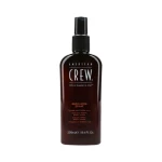 Amercian Crew Grooming Spray do modelowania 250ml