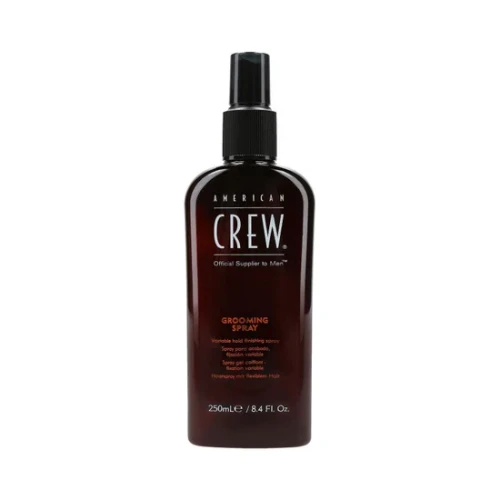 american-crew-grooming-spray-utrwalajaco-nablyszczajacy-spray-do-stylizacji-wlosow-dla-mezczyzn-250ml.