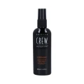 american-crew-classic-alternator-spray-do-stylizacji-wlosow-100ml.
