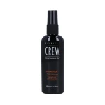 American Crew Alternator spray do włosów 100ml