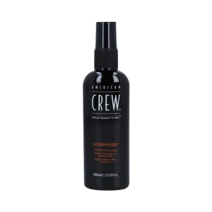 American Crew Alternator spray do włosów 100ml