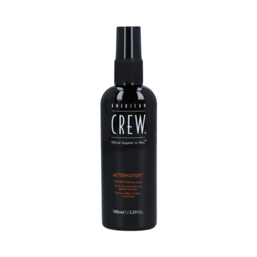 american-crew-classic-alternator-spray-do-stylizacji-wlosow-100ml.
