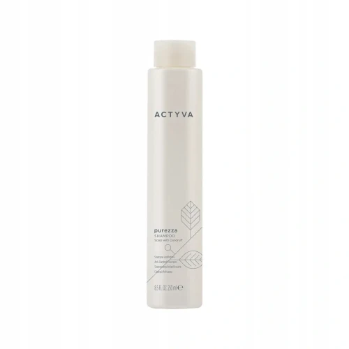 Kemon-Scalp-With-Dandruff-Szampon-z-Peelingiem-do-Suchej-Skory-Glowy-z-Lupiezem-250ml