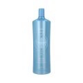 fanola-wonder-frequent-extra-care-weganski-szampon-do-codziennej-pielegnacji-1000m.
