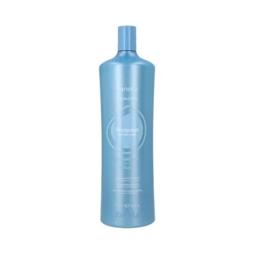 fanola-wonder-frequent-extra-care-weganski-szampon-do-codziennej-pielegnacji-1000m.