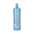 fanola-wonder-frequent-extra-care-weganski-szampon-do-codziennej-pielegnacji-sklad.