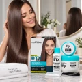 keratinmask-kuracja-do-wlosow-botoks.