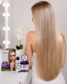zestaw-do-prostowania-wlosow-blond-placenta-life.