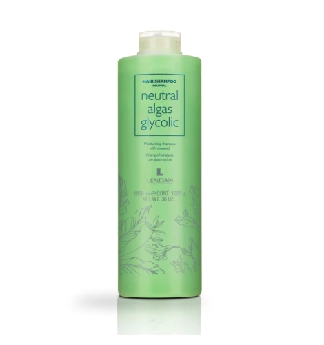 szampon-lendan-neutral-algas-glycolic-1000ml.jpg