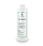 Szampon oczyszczający LENDAN Deep Cleanser 1000ml