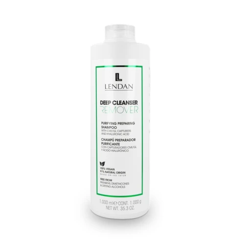 szampon-oczyszczajacy-lendan-deep-cleanser-1000ml.jpg