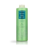 Profesjonalna odżywka Lendan Neutral Algas Glycolic z algami 1000 ml