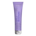 Revlon-Professional-Style-Masters-Iron-Guard-ochronny-balsam-prostujacy-150-ml.