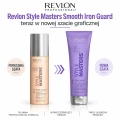 Revlon-style-masters-nowa-szata.
