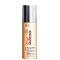 Revlon-termoochrona-stara-wersja.