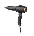 Valera SXJ8701 RC IONIC Rotocord suszarka mocna do włosów 2200W 
