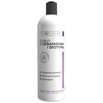 Bioelixire Biotyna maska włosy cienkie 500ml