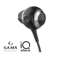 suszarka-gama-iq-sfera
