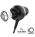 suszarka-gama-iq