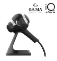 suszarka-gama-iq-sfera-ze-stojakiem
