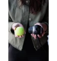 suszarka-gama-iq-sfera (4).webp