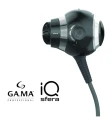 suszarka-gama-iq-sfera.webp