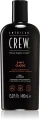 american-crew-3-in-1-szampon-odzywka-do-ciala-250ml.