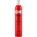 chi-styling-enviro-54-firm-hold-lakier-silny-nieobciazajacy-300-ml