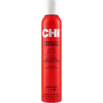 CHI Enviro 54 Firm Hold Spray mocny elastyczny lakier 300 ml