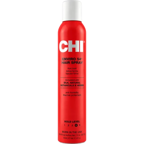 chi-styling-enviro-54-firm-hold-lakier-silny-nieobciazajacy-300-ml