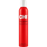 CHI Shine Infusion nabłyszczająca odżywka do włosów 200 ml
