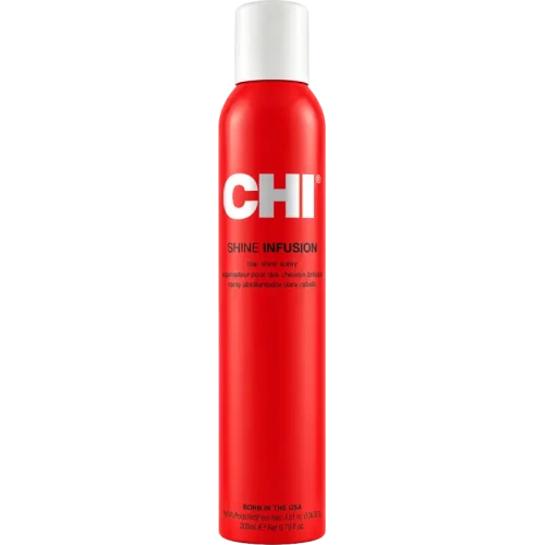 chi-styling-shine-infusion-nablyszczacz-200-ml.