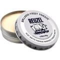 reuzel-clay-matte-pomada-matujaca-do-wlosow-95g